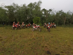 GOPR4933.JPG