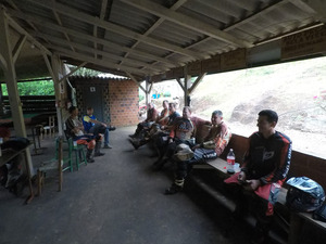 GOPR4967.JPG