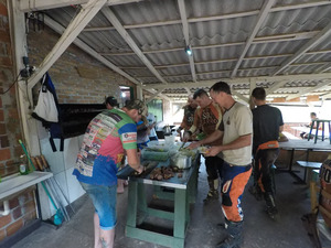 GOPR4975.JPG