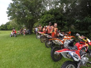 GOPR4989.JPG