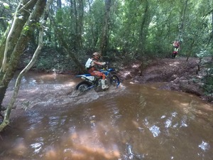 GOPR4994.JPG