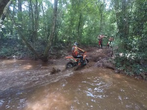 GOPR4996.JPG
