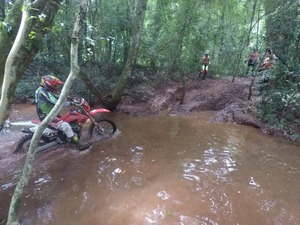 GOPR5000.JPG
