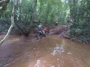 GOPR5001.JPG