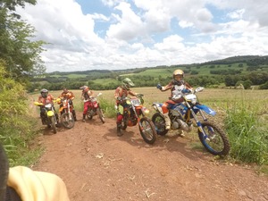 GOPR5002.JPG