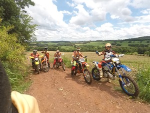 GOPR5003.JPG