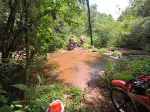 GOPR5006.JPG