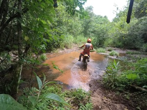 GOPR5008.JPG