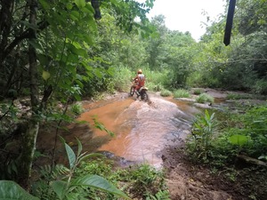 GOPR5009.JPG