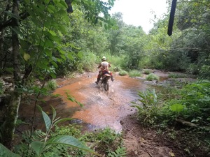 GOPR5010.JPG