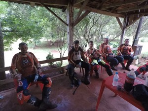 GOPR5017.JPG