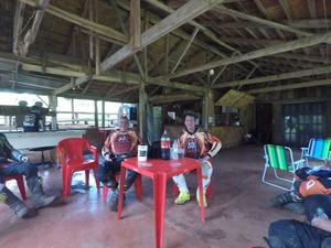 GOPR5021.JPG