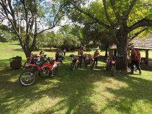 GOPR5022.JPG
