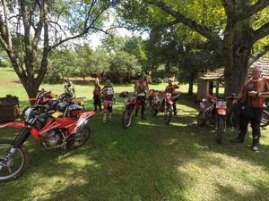 GOPR5023.JPG