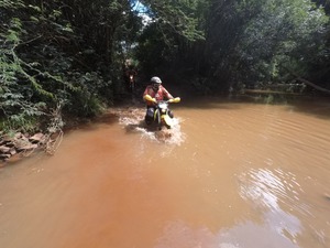 GOPR5027.JPG