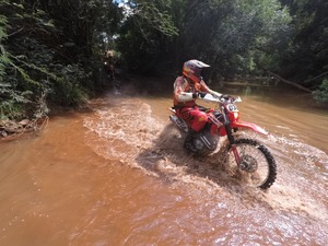 GOPR5029.JPG