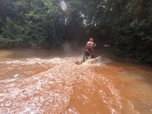 GOPR5030.JPG