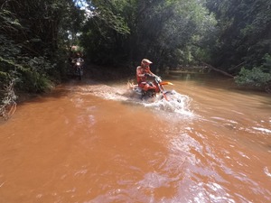 GOPR5031.JPG