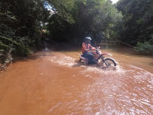 GOPR5033.JPG