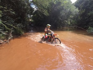 GOPR5034.JPG
