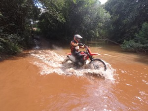 GOPR5035.JPG