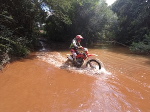 GOPR5036.JPG