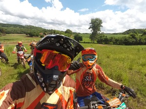 GOPR5041.JPG