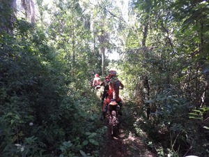 GOPR5042.JPG