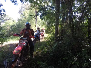 GOPR5043.JPG