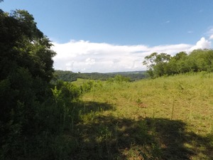 GOPR5044.JPG