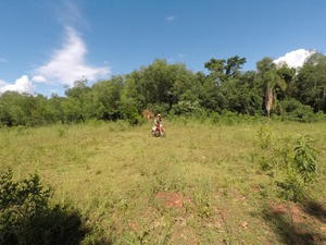 GOPR5047.JPG