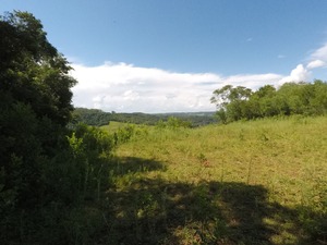 GOPR5048.JPG