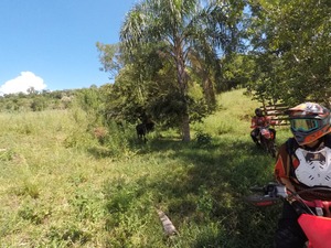 GOPR5052.JPG