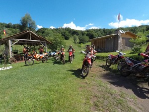 GOPR5058.JPG