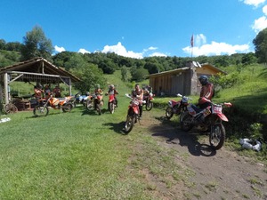 GOPR5059.JPG