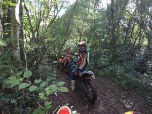 GOPR5069.JPG