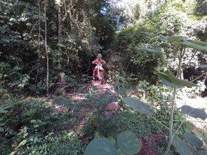GOPR5076.JPG