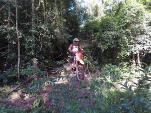 GOPR5078.JPG