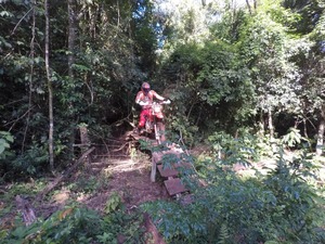 GOPR5081.JPG