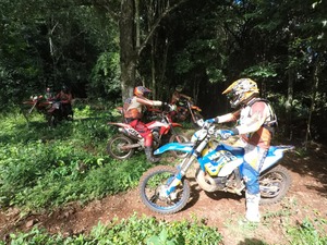 GOPR5083.JPG