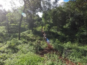 GOPR5084.JPG