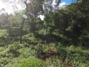 GOPR5085.JPG