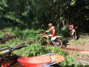 GOPR5088.JPG