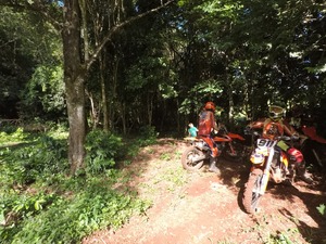 GOPR5092.JPG