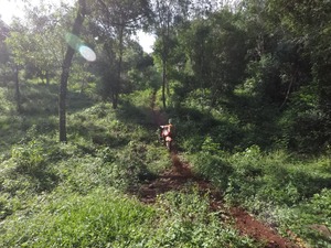 GOPR5093.JPG