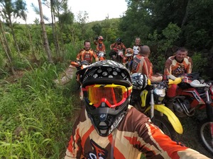 GOPR5108.JPG
