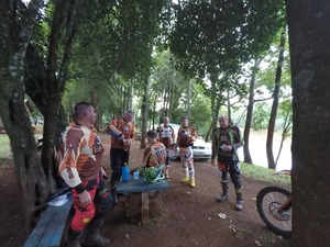 GOPR5113.JPG