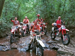 IMG-20220108-WA0035.jpg