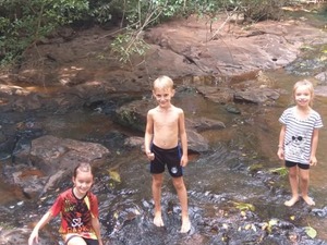 IMG-20220227-WA0034.jpg