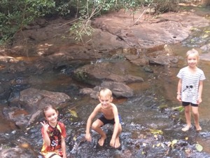 IMG-20220227-WA0035.jpg